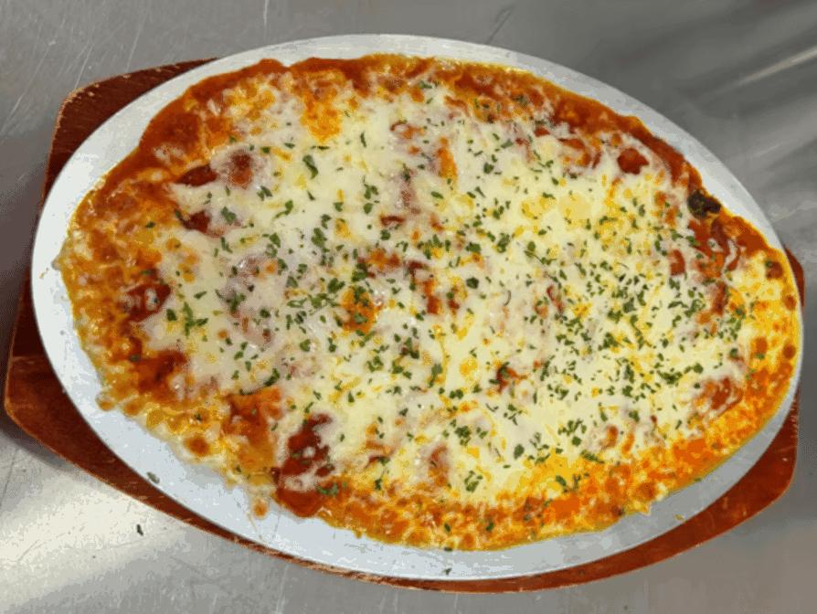 Empire Pizza Glens Falls
