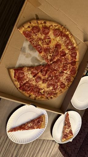 Empire Pizza Glens Falls